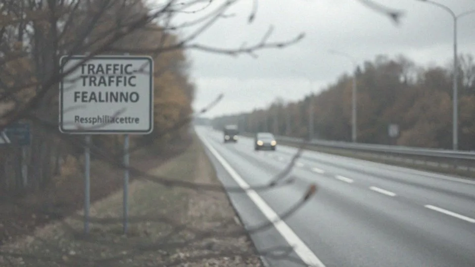 Kto może być skierowany na kurs reedukacyjny?