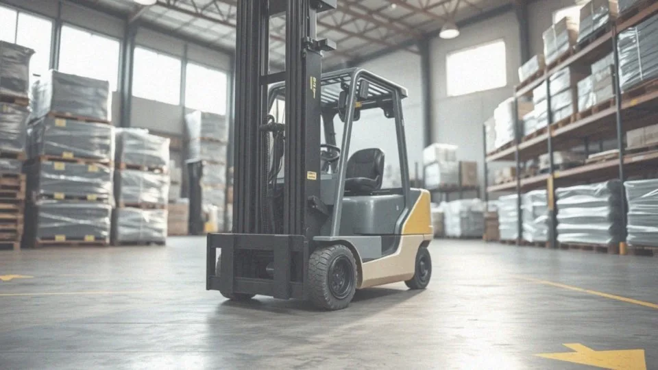 Co to jest kategoria III WJO i co uprawnia?