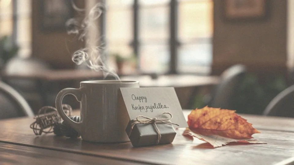 Jakie życzenia można złożyć z okazji Dnia Chłopaka?