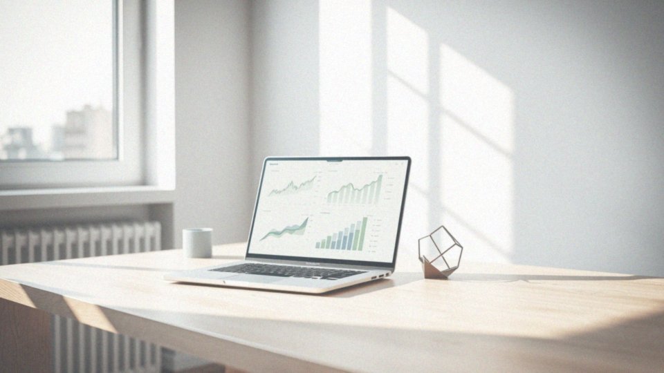 Jakie znaczenie ma zdecentralizowane finansowanie (DeFi)?