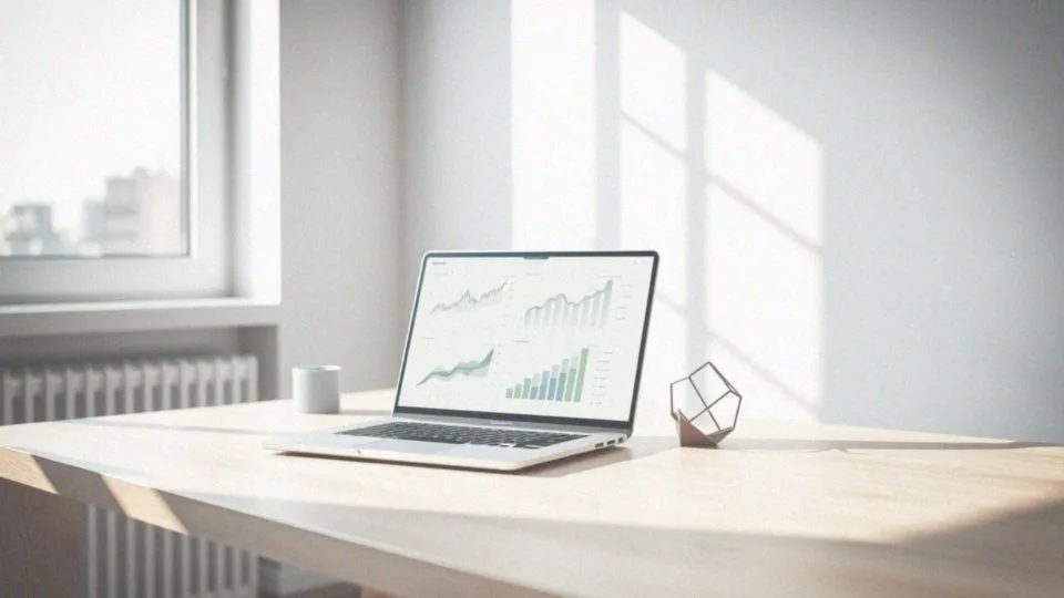 Jakie znaczenie ma zdecentralizowane finansowanie (DeFi)?