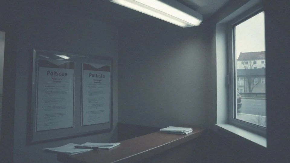 Kto jest zwolniony z opłacania abonamentu RTV?