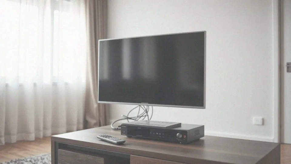 Jak nagrywać programy telewizyjne za pomocą tunera DVB-T2?