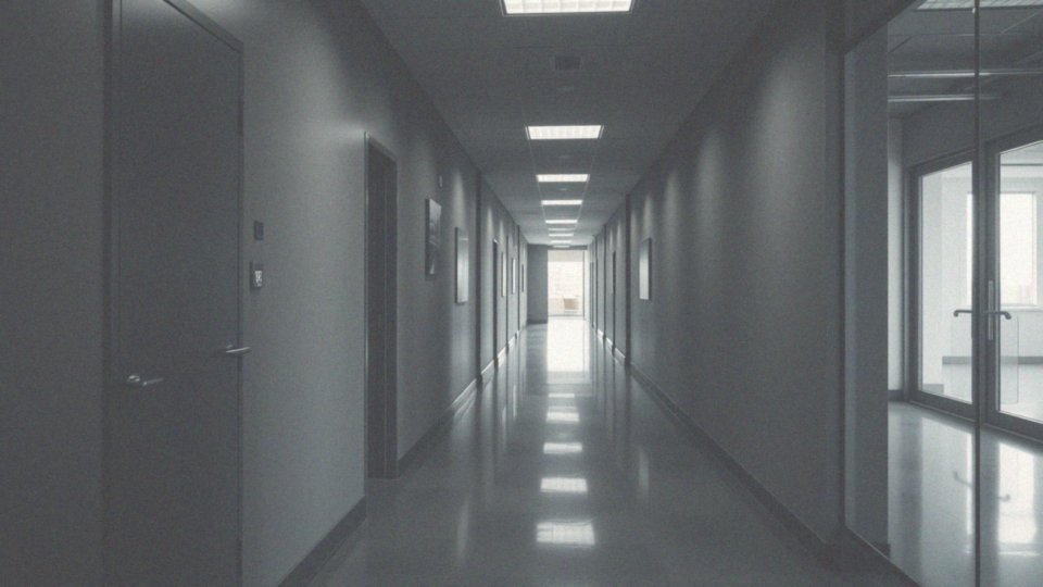 Jakie przyczyny pozwalają na zwolnienie pracownika w okresie ochronnym?