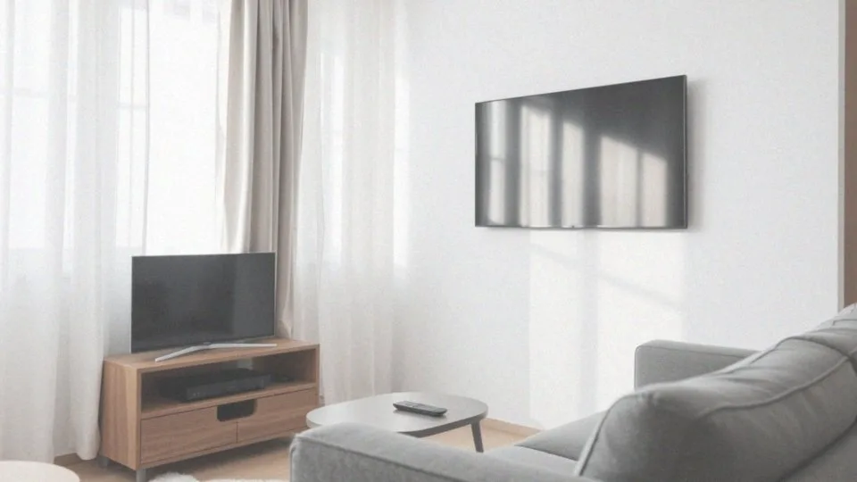 Jakie są zalety dekoderów DVB-T2?