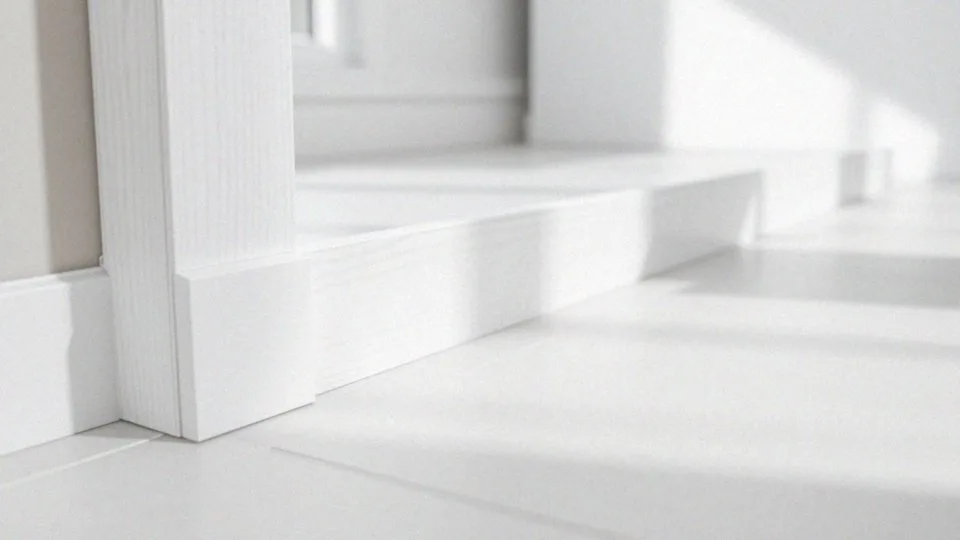 Jakie efekty można osiągnąć dzięki zastosowaniu elastycznego kleju?