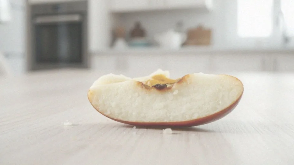 Czym jest próchnica i jak związana jest z dziurami w zębach?