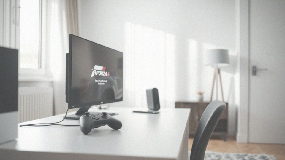Jakie metody płatności są akceptowane podczas zakupu Forza Horizon 4?