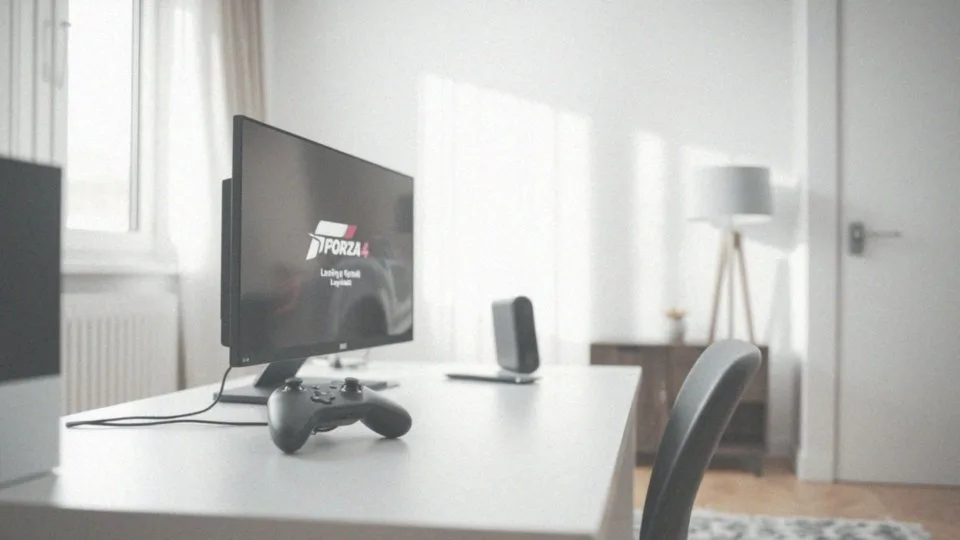 Jakie metody płatności są akceptowane podczas zakupu Forza Horizon 4?