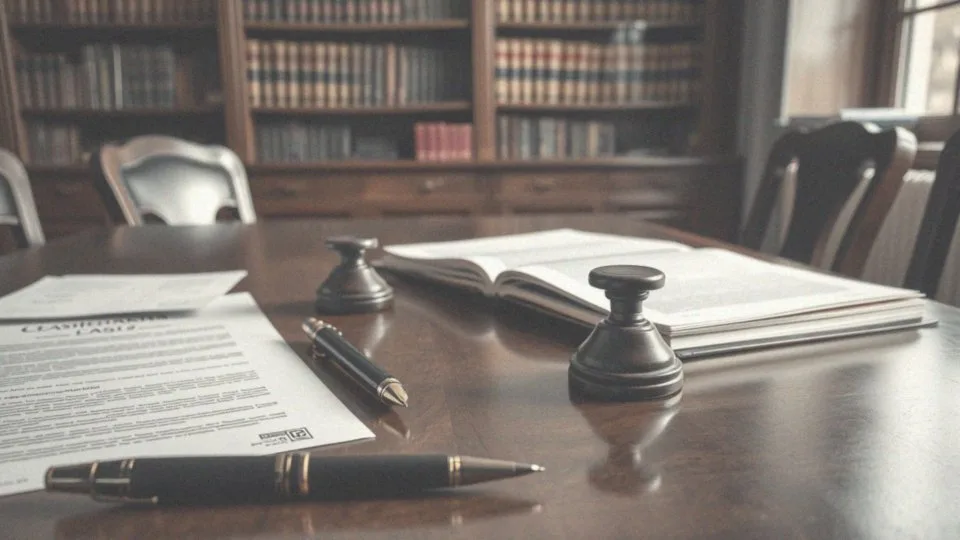 Jakie elementy powinien zawierać akt notarialny mieszkania?