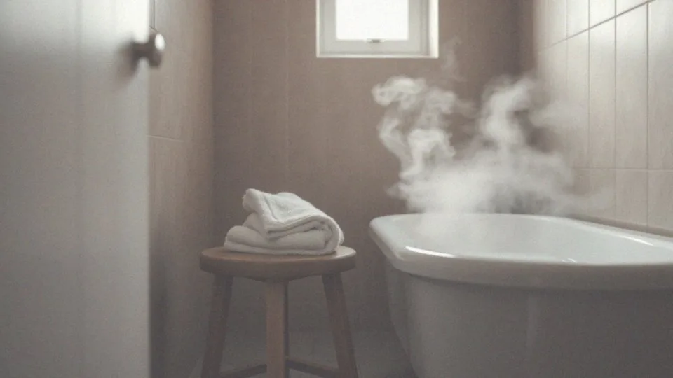 Co robić, aby poprawić komfort podczas skurczów łydek?