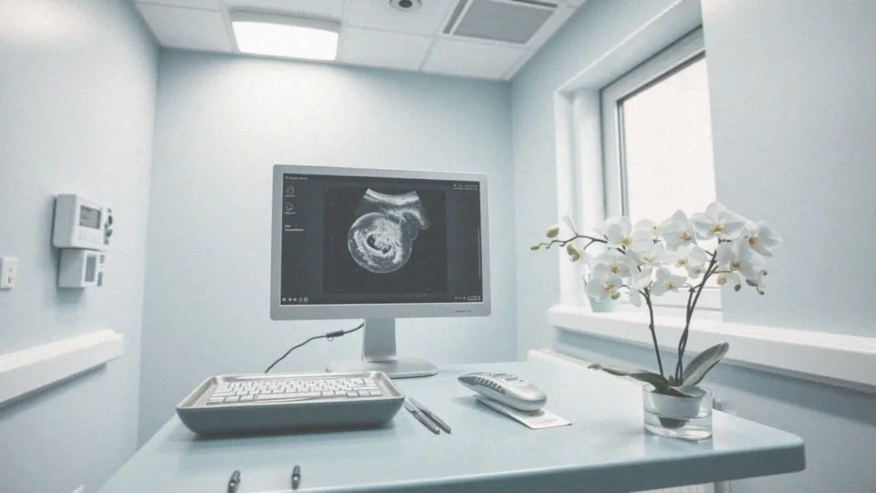 Jak wyglądają metody leczenia mięśniaków gładkokomórkowych macicy?