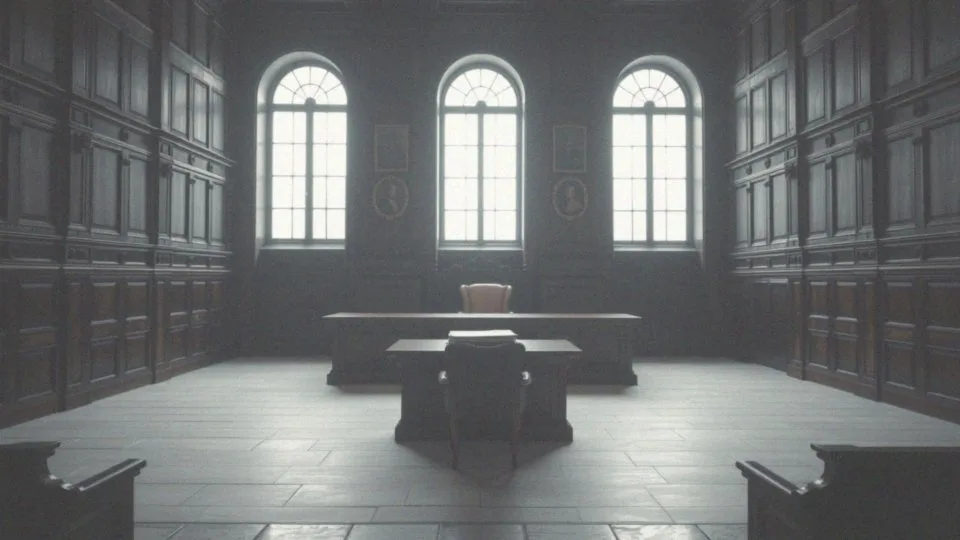 Jakie _okoliczności_ wpływają na _wymierzanie kar_?