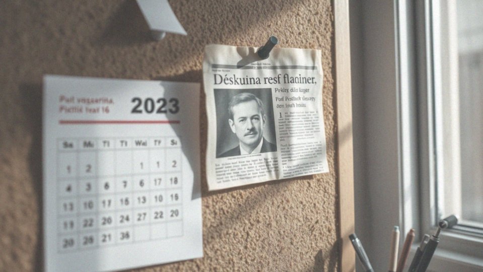 Ile lat ma Piotr Sikora?