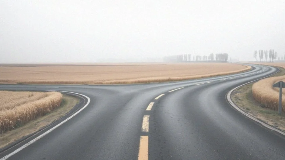 Jakie symbole reprezentuje logo Trzeciej Drogi?