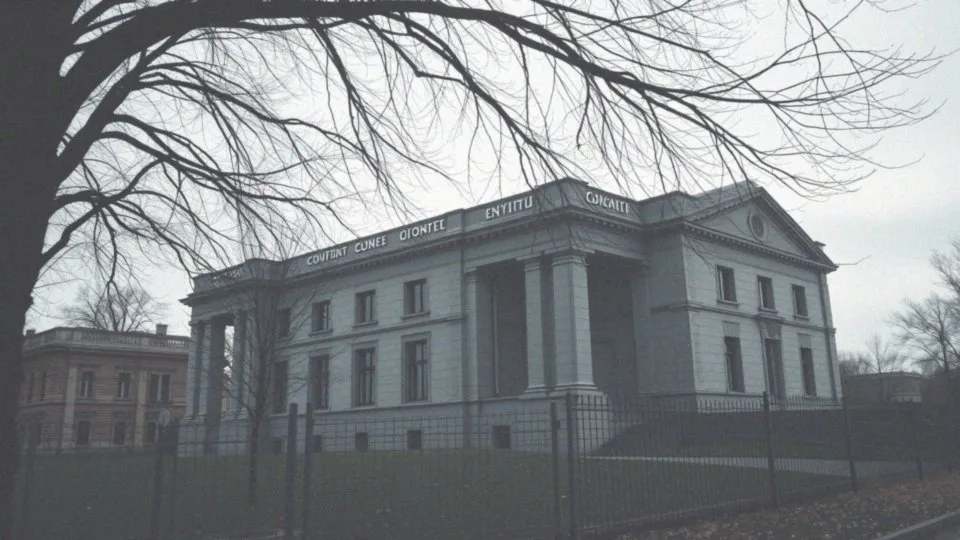 Jakie są możliwe konsekwencje braku płacenia alimentów?