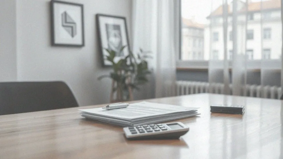 Jakie są możliwe wkłady do spółki komandytowej?