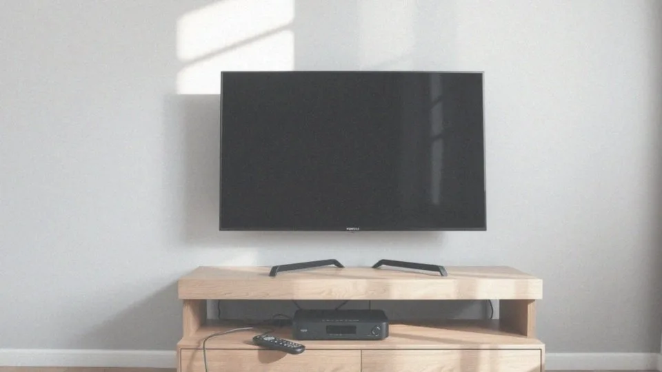 Jakie są różnice pomiędzy dekoderem telewizji naziemnej a tunerem?