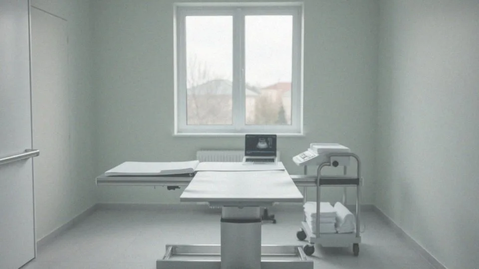 Kiedy mięśniak wymaga usunięcia?