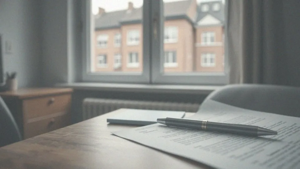 Co zrobić, gdy rodzice nie spełniają potrzeb dziecka?