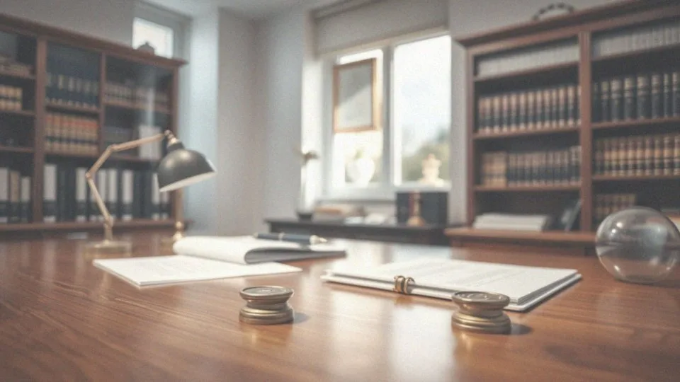 Jakie są obowiązki notariusza wobec obecnych osób?