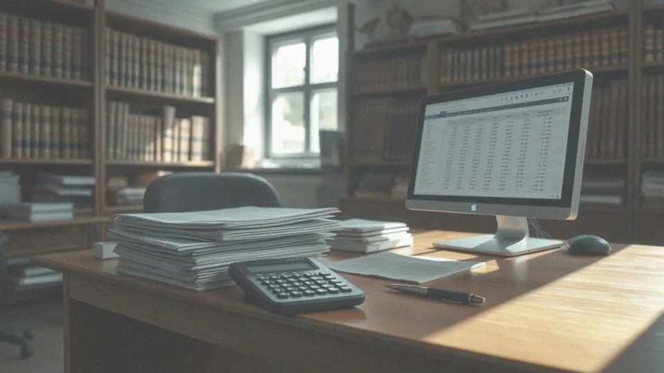 Jakie są podstawowe zasady przeliczania emerytury wojskowej?