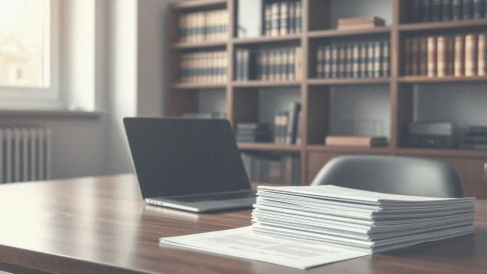 Jakie są przesłanki do żądania zwrotu nienależnego świadczenia?