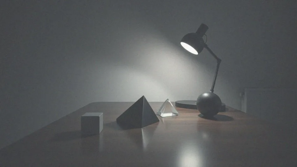 W jaki sposób lęk przed utratą władzy nad ofiarami dotyka socjopatów?