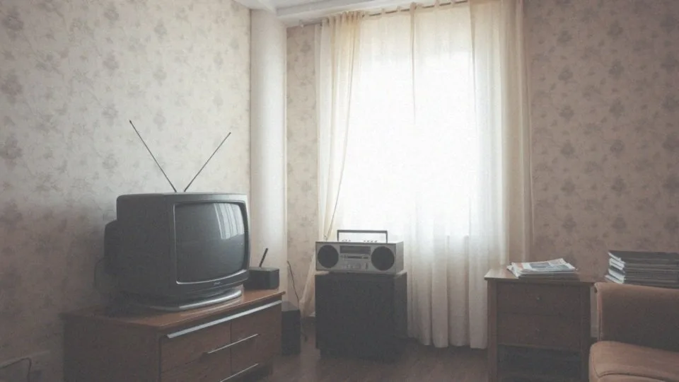 Kto musi płacić abonament RTV?