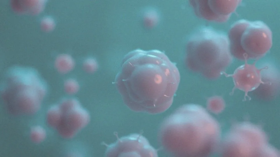 Jakie są najczęstsze bakterie powodujące chlamydiozę?