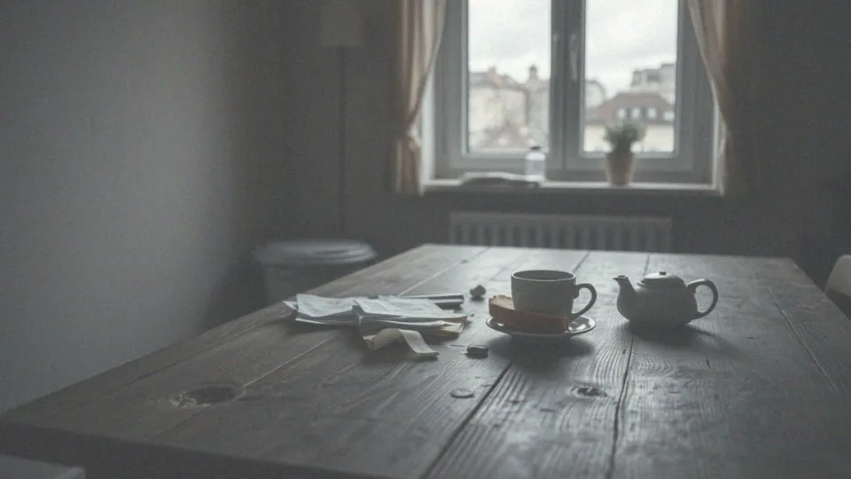 Co zrobić, gdy nie mam na alimenty? Skuteczne kroki i opcje