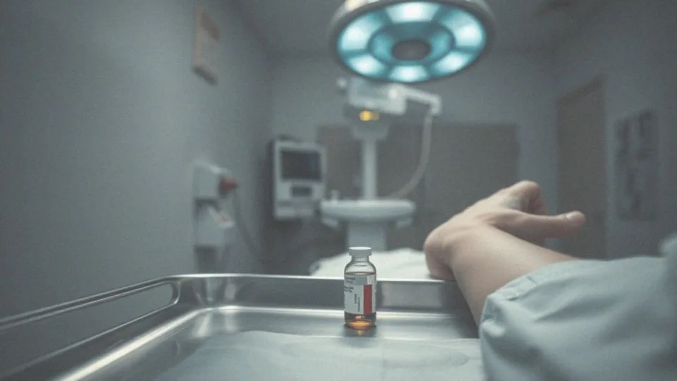 Czy angiografia jest bolesna? Przygotowanie do badania i odczucia pacjenta