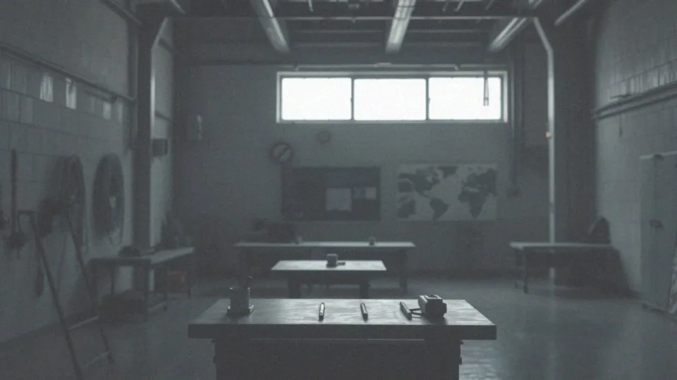 Czy lekarz medycyny pracy może nie dopuścić do pracy? Sprawdź zasady