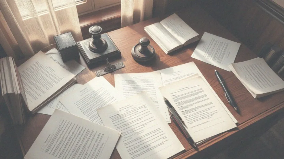 Czy spółka jawna ma osobowość prawną? Ważne informacje i konsekwencje