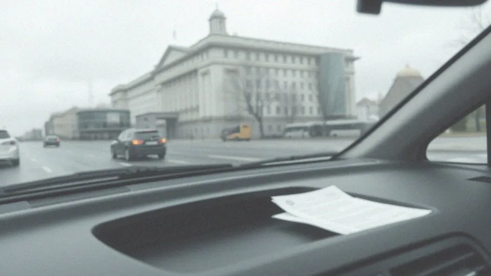 Czy trzeba oddać miękki dowód rejestracyjny? Poradnik i informacje