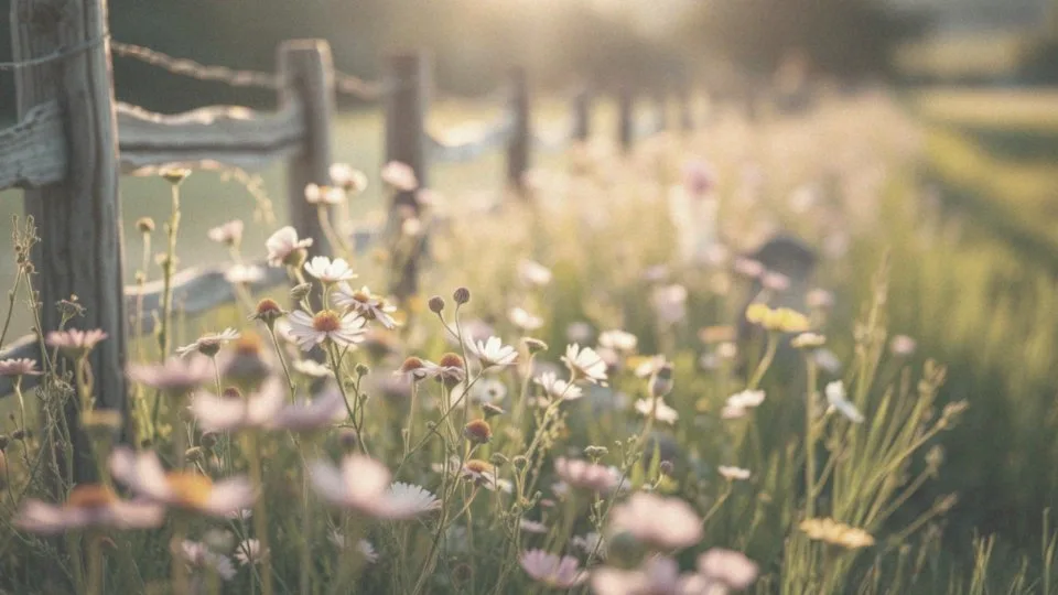 Czym jest kobiecość dla mężczyzny? Postrzeganie i wartości
