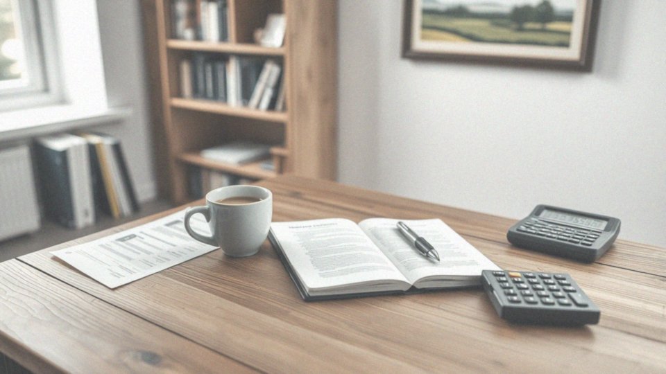 Czym jest spółka cywilna? Kluczowe informacje i szczegóły