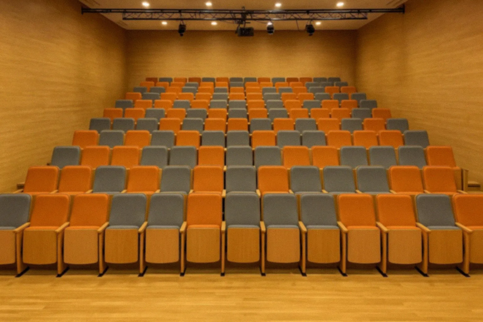 Kultura w Kraśniku: Zaproszenie na Koncert Niezłomnym w Lublinie