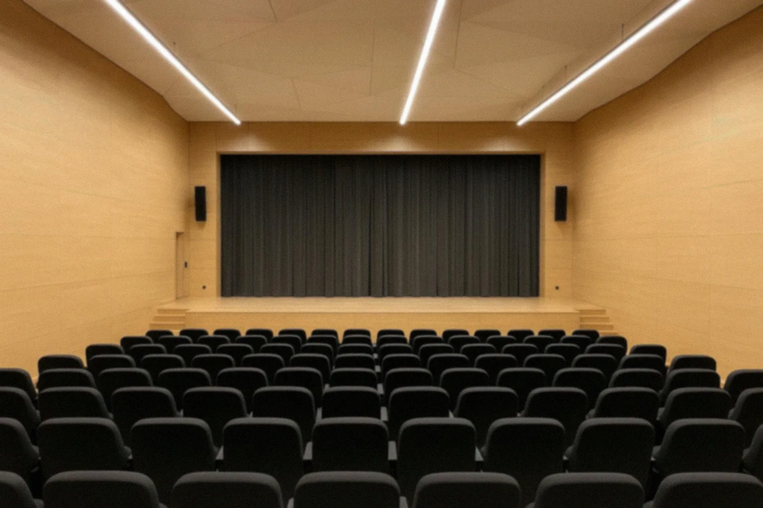 Harcerki zapraszają na przygodę z grami terenowymi nad Zalewem Kraśnik