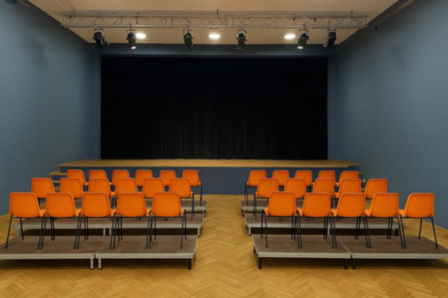 Dni Kraśnika 2025: Nowe Terminy i Wspaniałe Wydarzenia