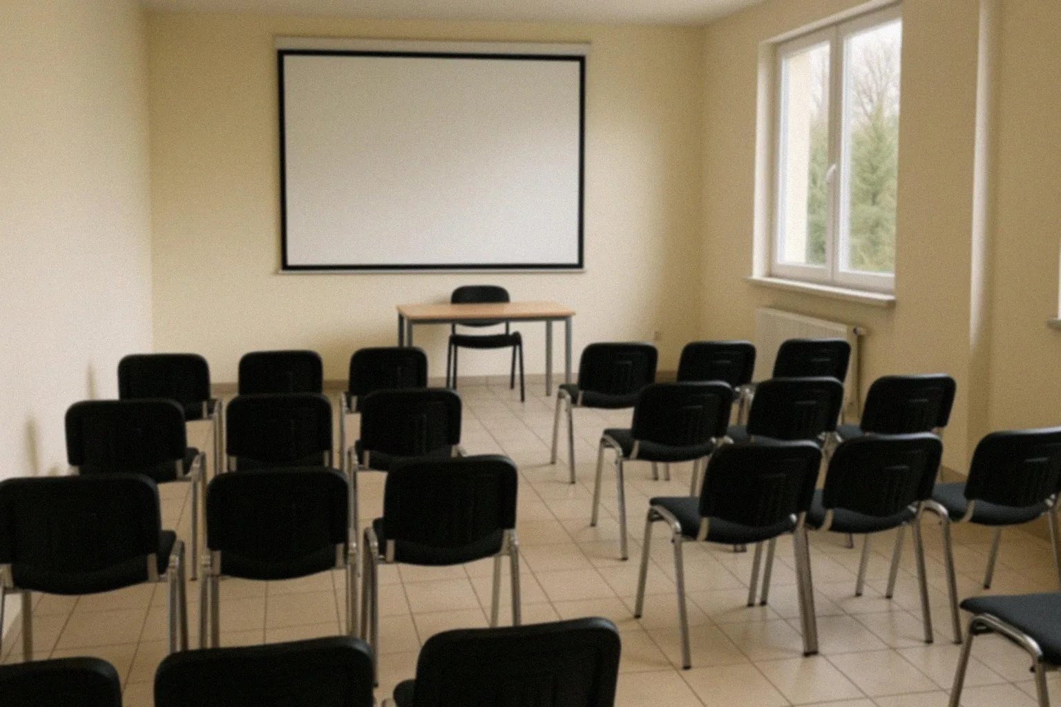 Zaproszenie na powstańcze śpiewanie w Kraśniku