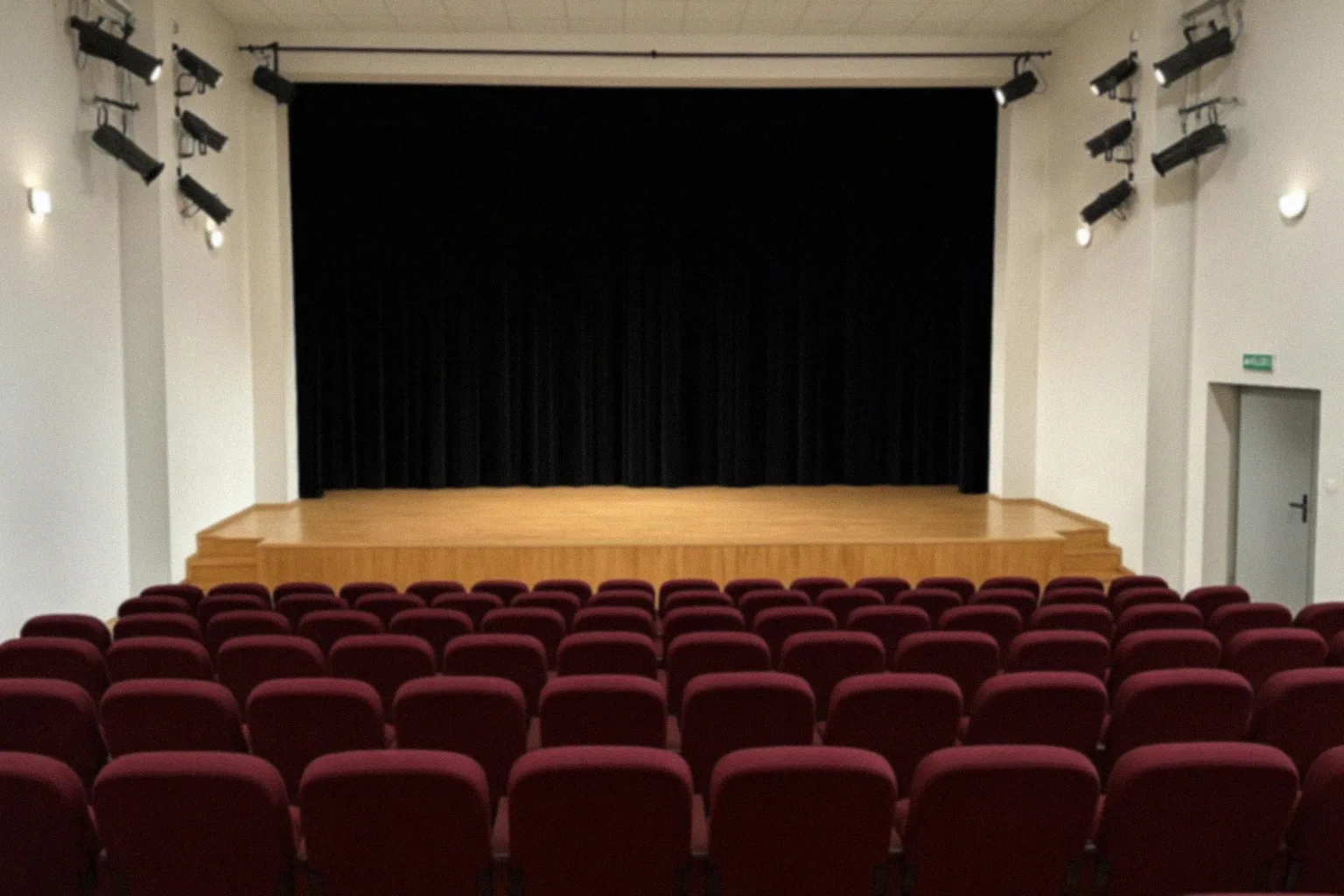 Nowa wycieczka dla dzieci do Kazimierza Dolnego i Karczmisk