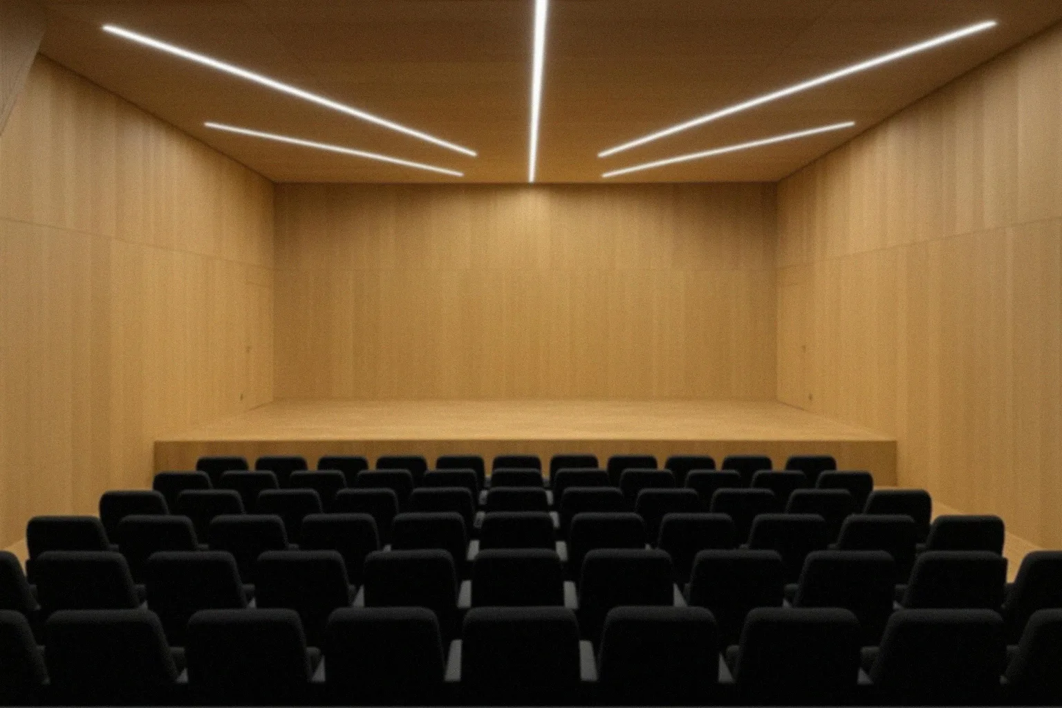 Zaproszenie na XXV Wojewódzki Festyn „Senior Fest” w Kraśniku