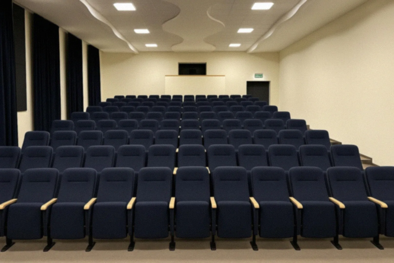 XXV Wojewódzki Festyn „Senior Fest” – radosne chwile dla seniorów w Kraśniku