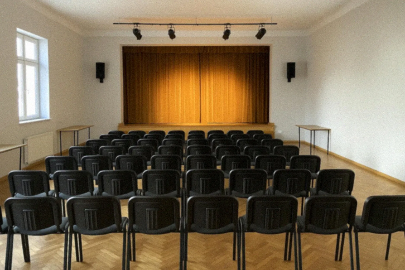 Young Fest 2025 – Muzyczne Wydarzenie w Kraśniku