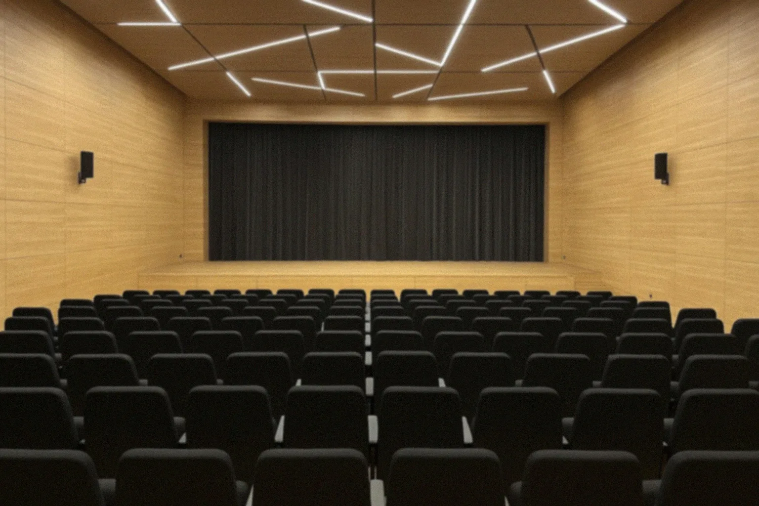 IV Patriotyczny Rajd Rowerowy „Dumni z Polski” – Relacja z Wydarzenia