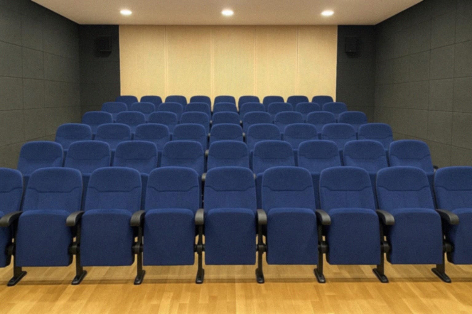 Wernisaż wystawy „Roztoczańska geometria” w Kraśniku