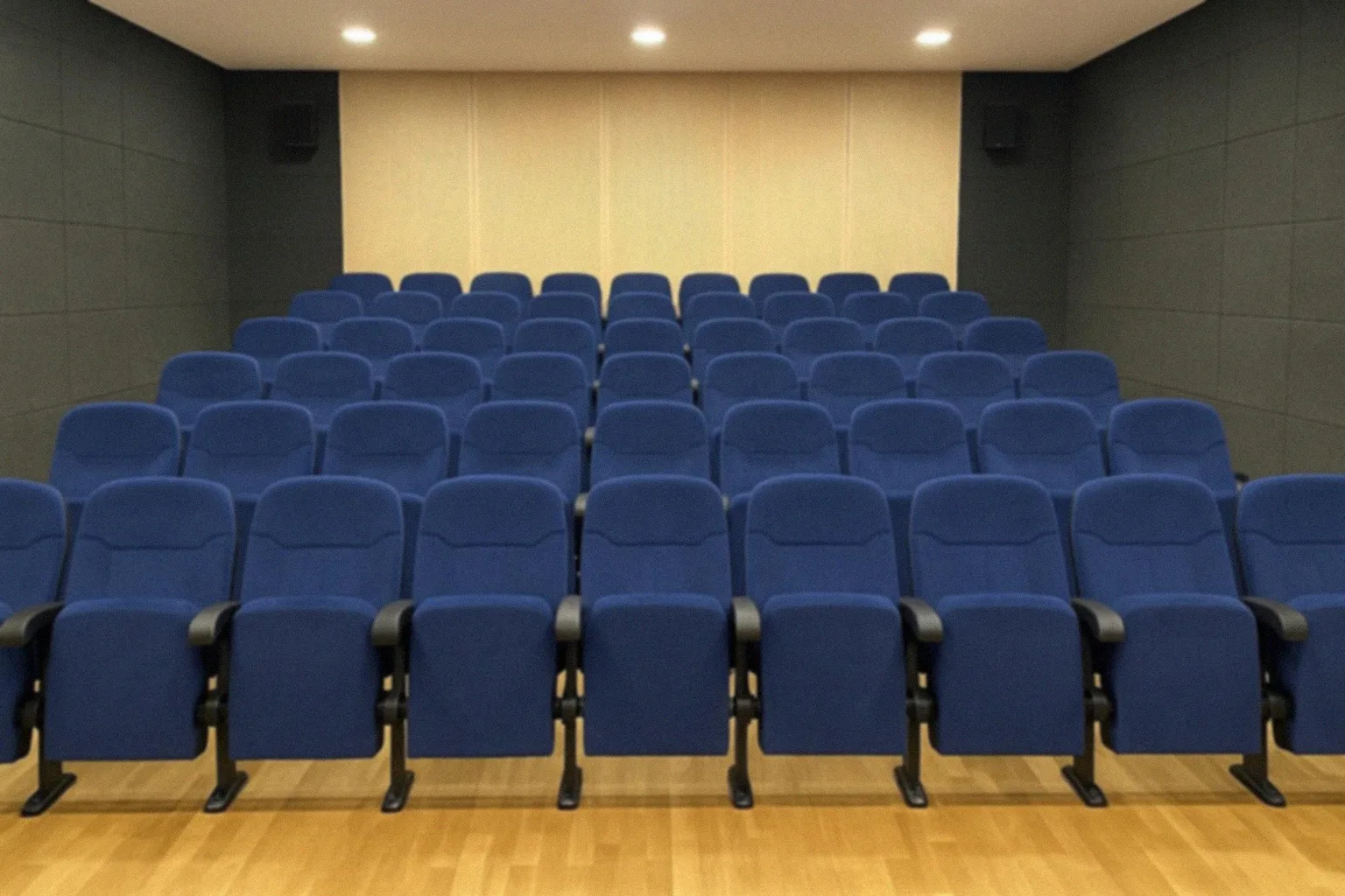 Koncert z okazji Dnia Babci i Dziadka w Kraśniku