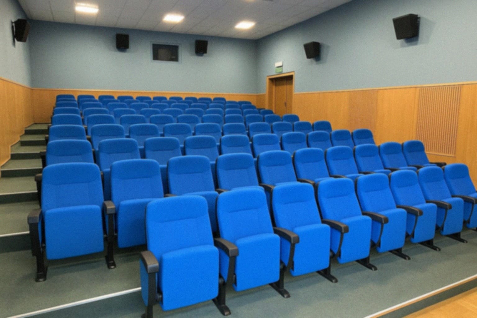 Moto Piknik – Zakończenie Sezonu Motocyklowego 2025 w Kraśniku