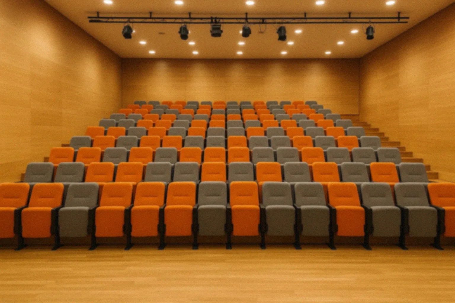 Koncert zespołu QUEENTET z utworami QUEEN w Kraśniku